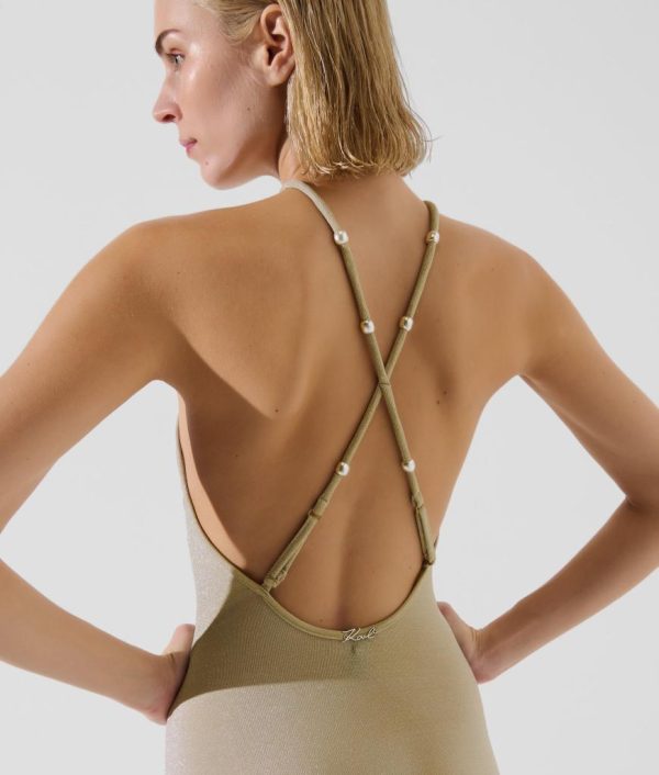 Meridianmoda.shop3ac76aefa7 2