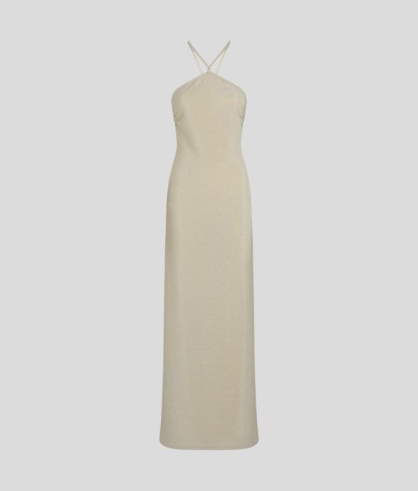 Meridianmoda.shop3ac76aefa7 4