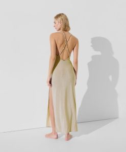 Meridianmoda.shop3ac76aefa7 5