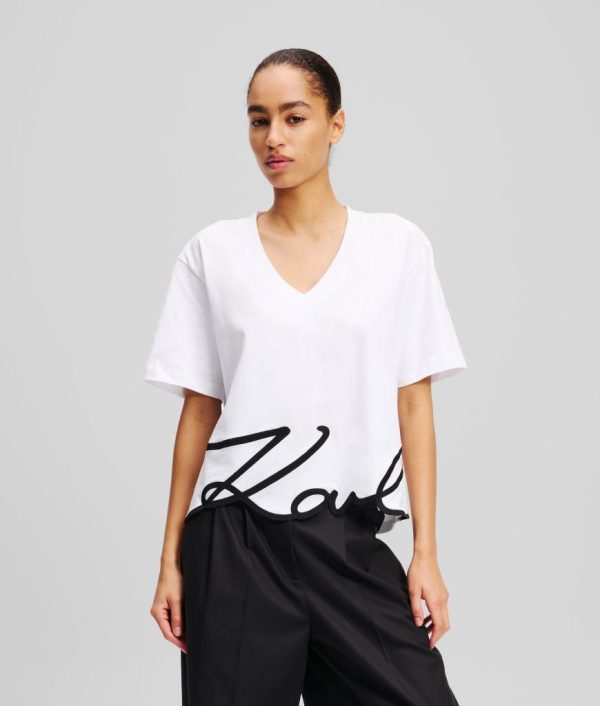 Meridianmoda.shop3b2d01599a 1