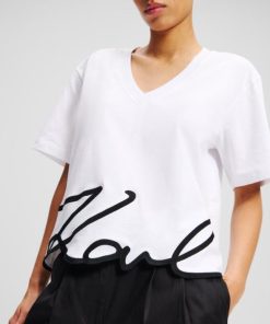 Meridianmoda.shop3b2d01599a 2