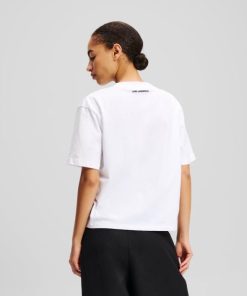 Meridianmoda.shop3b2d01599a 3