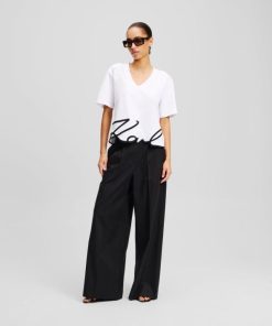 Meridianmoda.shop3b2d01599a 4