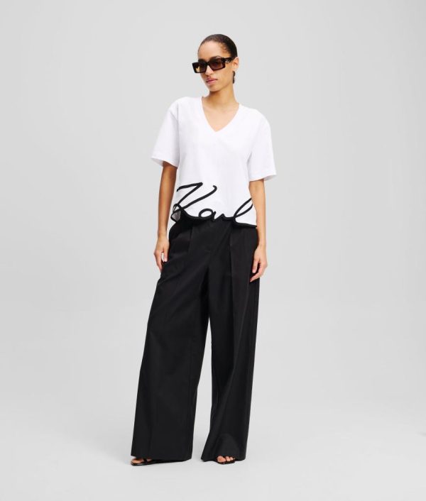 Meridianmoda.shop3b2d01599a 4