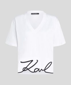 Meridianmoda.shop3b2d01599a 5