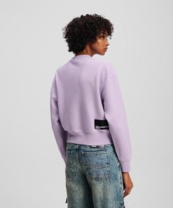 Meridianmoda.shop3b6ca85dc3 2