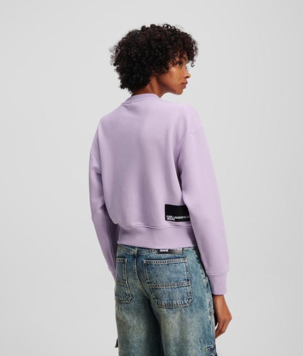 Meridianmoda.shop3b6ca85dc3 2