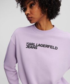 Meridianmoda.shop3b6ca85dc3 3