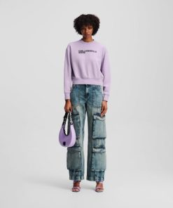 Meridianmoda.shop3b6ca85dc3 4