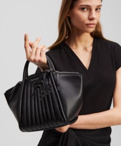 Meridianmoda.shop3b6d208655 2