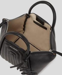 Meridianmoda.shop3b6d208655 5