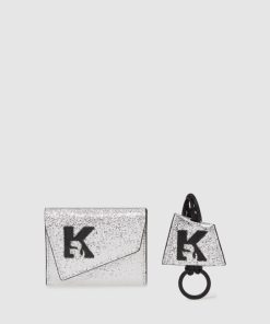 Meridianmoda.shop3b954051a0 1