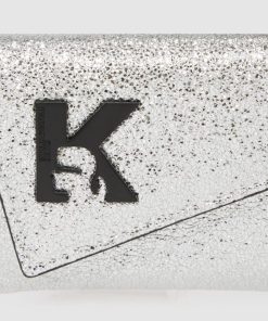 Meridianmoda.shop3b954051a0 2