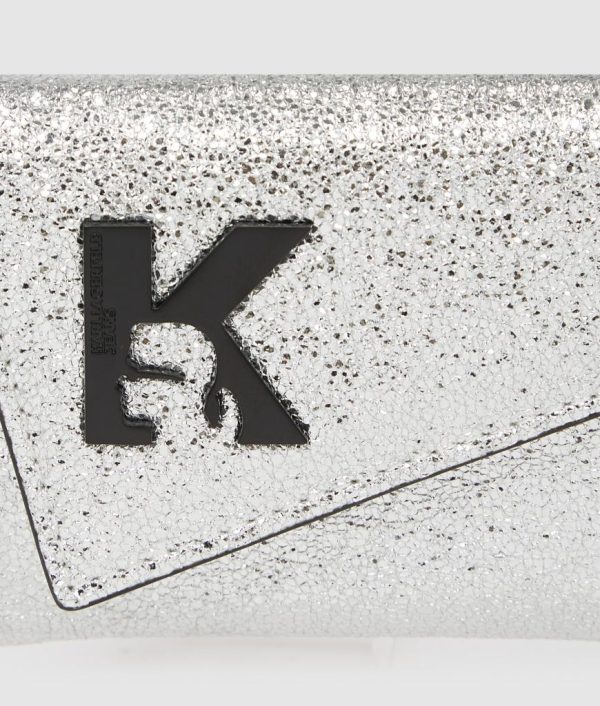 Meridianmoda.shop3b954051a0 2