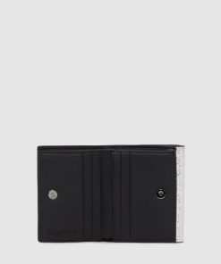 Meridianmoda.shop3b954051a0 3