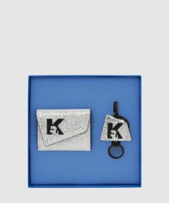 Meridianmoda.shop3b954051a0 4