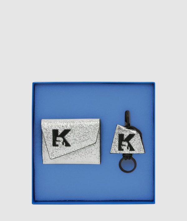 Meridianmoda.shop3b954051a0 4