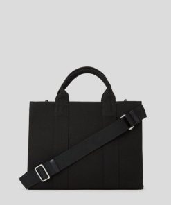 Meridianmoda.shop3bc7977885 4