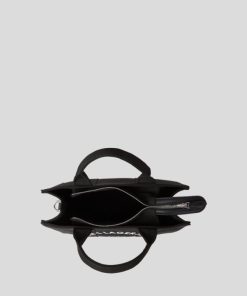 Meridianmoda.shop3bc7977885 5