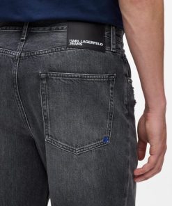 Meridianmoda.shop3bdf4c9379 2