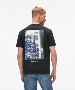 Meridianmoda.shop3bfd340d60 1