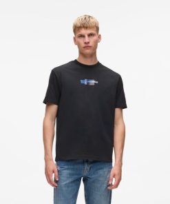 Meridianmoda.shop3bfd340d60 2