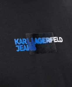 Meridianmoda.shop3bfd340d60 3