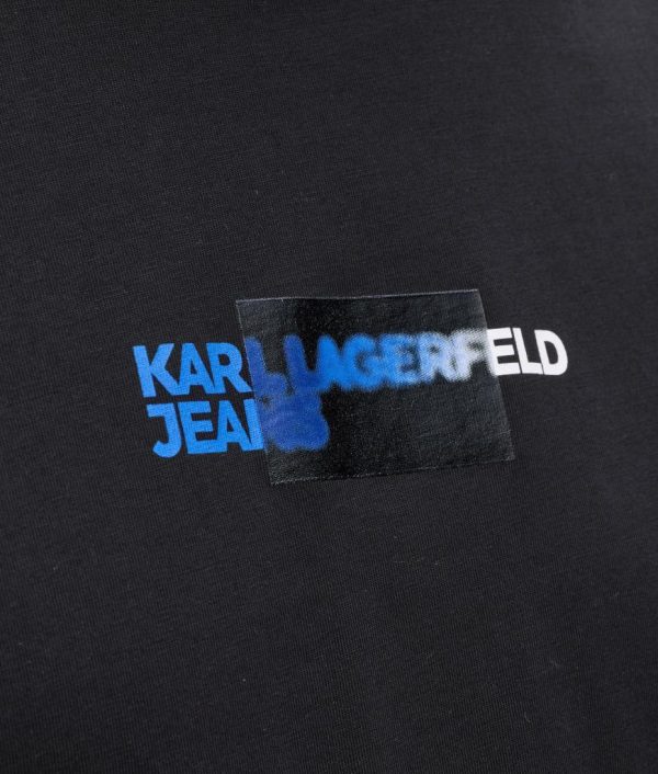 Meridianmoda.shop3bfd340d60 3