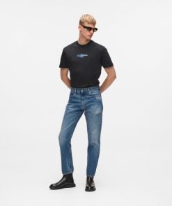 Meridianmoda.shop3bfd340d60 4