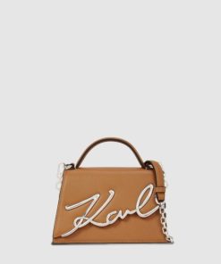 Meridianmoda.shop3c84aa627b 1