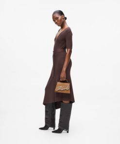 Meridianmoda.shop3c84aa627b 2