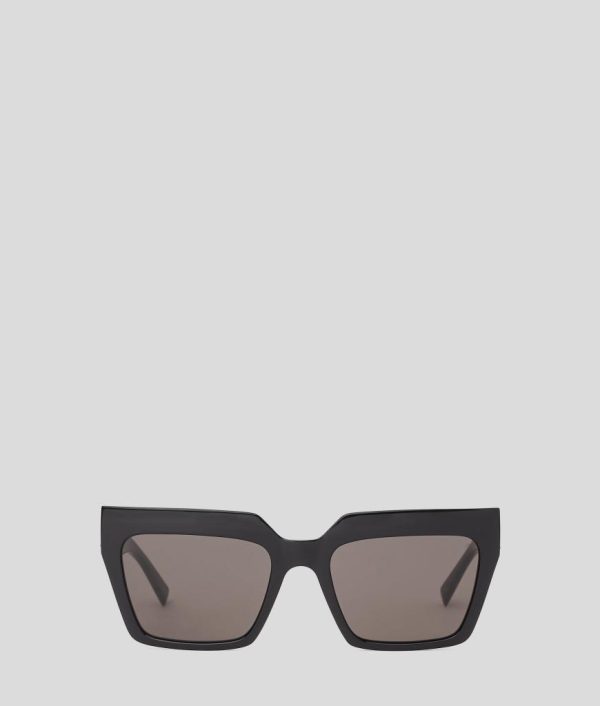 Meridianmoda.shop3cb28b201e 1