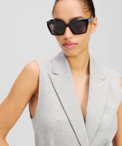 Meridianmoda.shop3cb28b201e 2