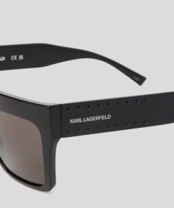 Meridianmoda.shop3cb28b201e 3