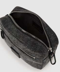 Meridianmoda.shop3cce21e3a5 5