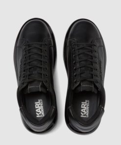 Meridianmoda.shop3cd85479c1 2