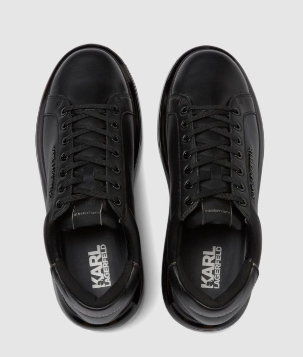 Meridianmoda.shop3cd85479c1 2