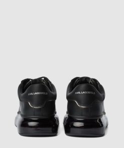 Meridianmoda.shop3cd85479c1 3