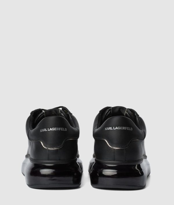 Meridianmoda.shop3cd85479c1 3