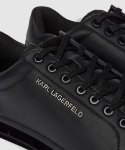 Meridianmoda.shop3cd85479c1 5