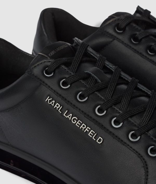 Meridianmoda.shop3cd85479c1 5