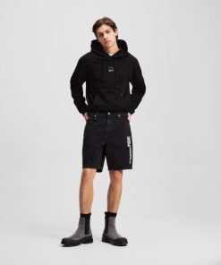 Meridianmoda.shop3ce7ac078c 1