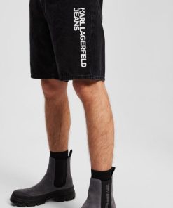 Meridianmoda.shop3ce7ac078c 2