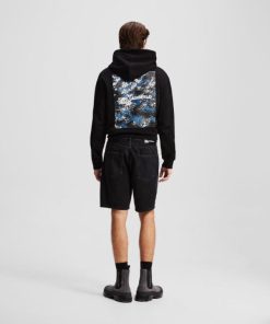 Meridianmoda.shop3ce7ac078c 3