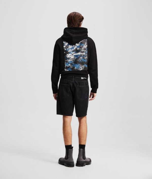 Meridianmoda.shop3ce7ac078c 3