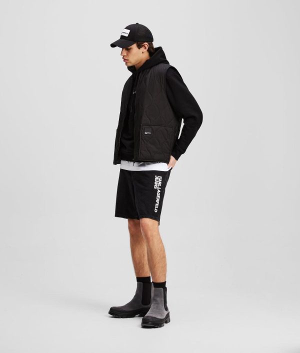 Meridianmoda.shop3ce7ac078c 4