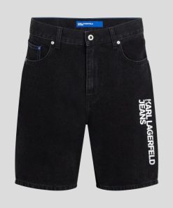 Meridianmoda.shop3ce7ac078c 5