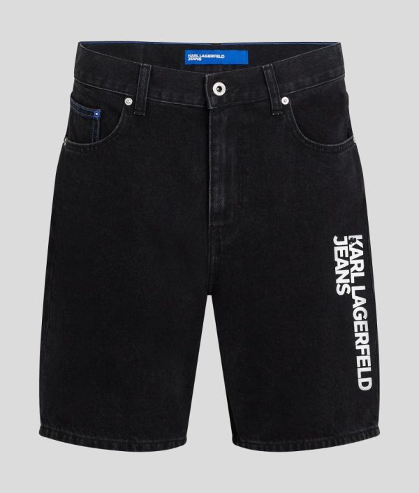 Meridianmoda.shop3ce7ac078c 5