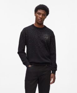 Meridianmoda.shop3d129ee225 1