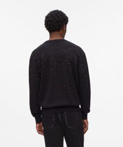 Meridianmoda.shop3d129ee225 2